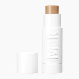 MILK MAKEUP Flex Foundation Stick MEDIUM BEIGE